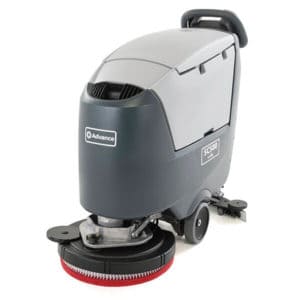 MH-SC500-02