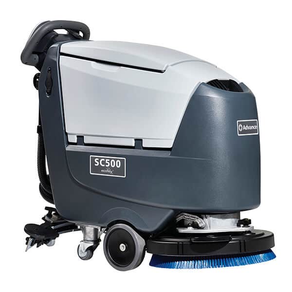 MH-SC500-03