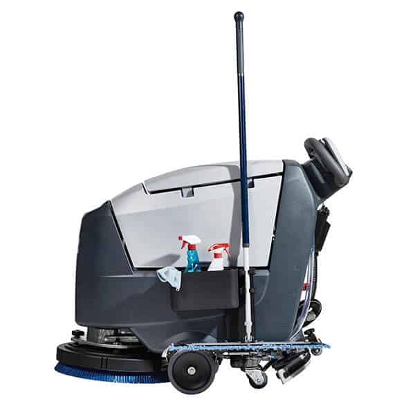 MH-SC500-04