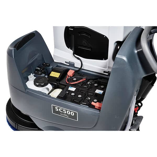 MH-SC500-06