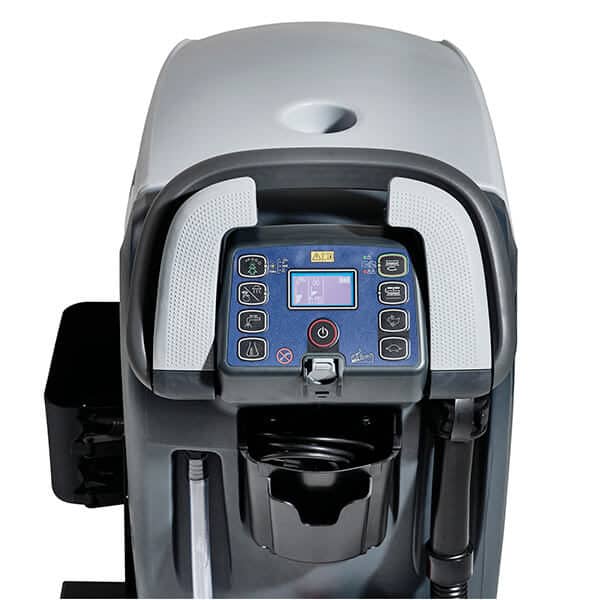 MH-SC500-07