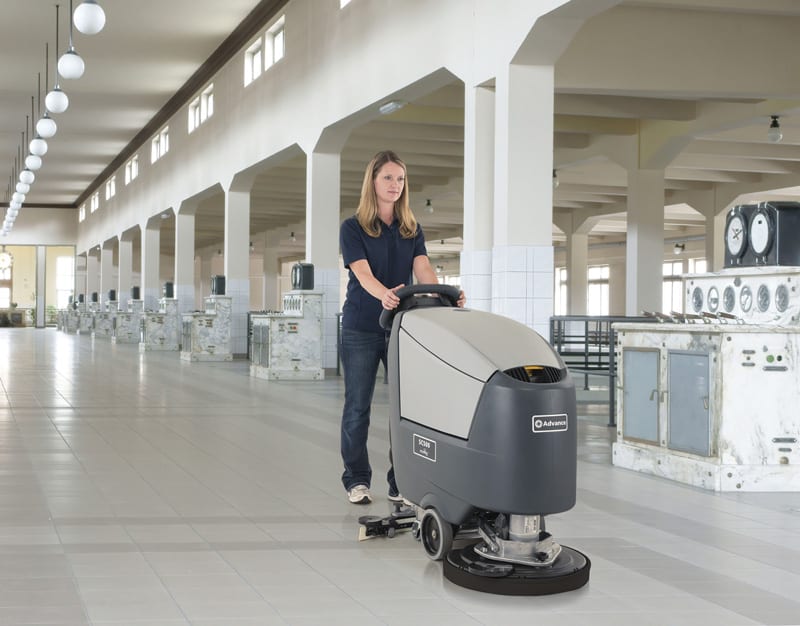 MH-SC500-10