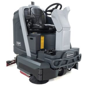 MH-SC6000-01