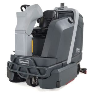 MH-SC6000-02