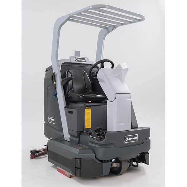MH-SC6000-03