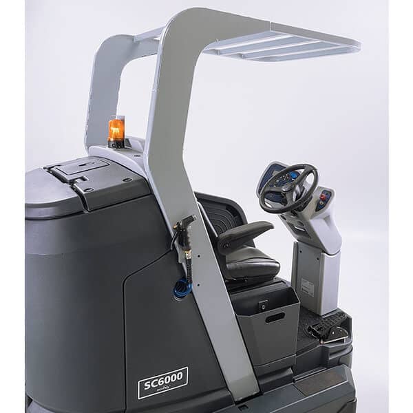 MH-SC6000-04