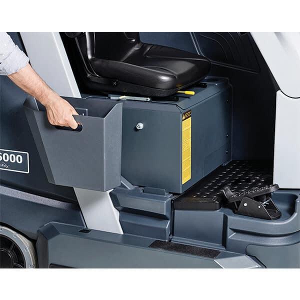 MH-SC6000-05