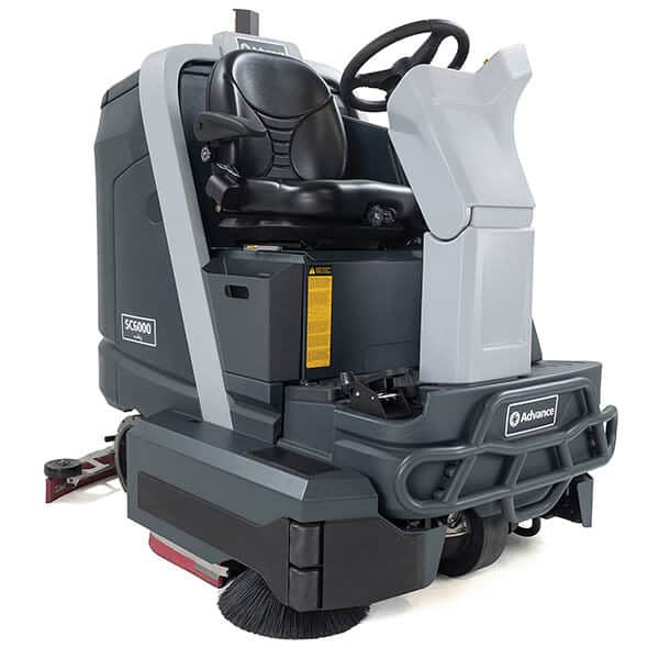 MH-SC6000-06