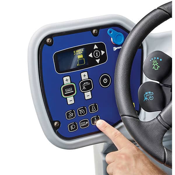 MH-SC6000-07