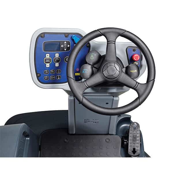 MH-SC6000-08