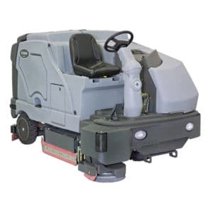 MH-SC8000-01
