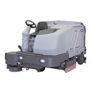 MH-SC8000-02