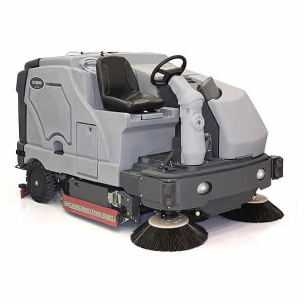 MH-SC8000-03