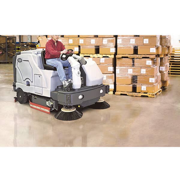 MH-SC8000-06