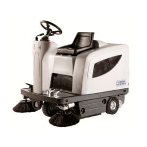 MH-SR-1000-01