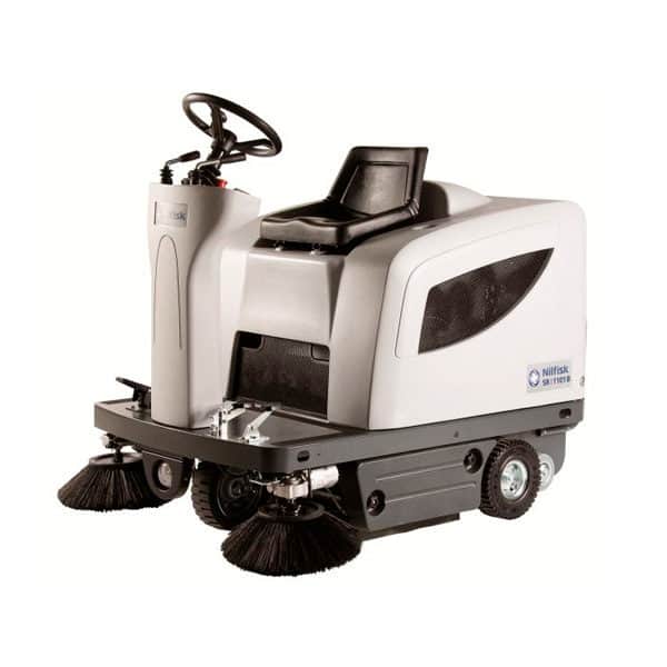 MH-SR-1000-01