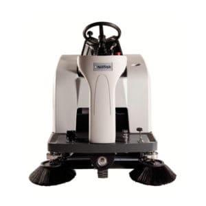 MH-SR-1000-02