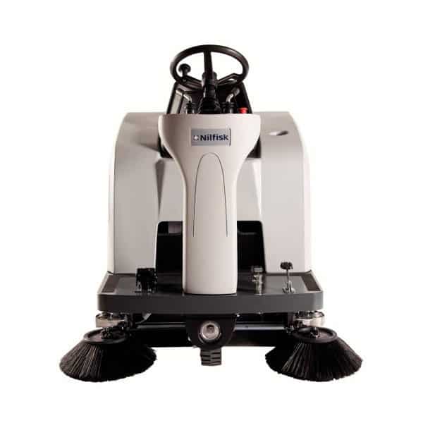 MH-SR-1000-02