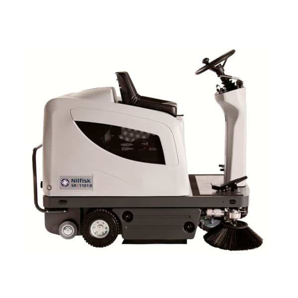 MH-SR-1000-03