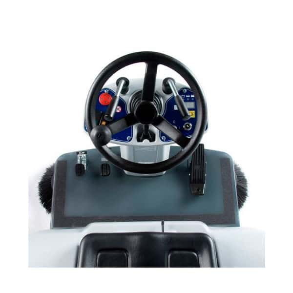 MH-SR-1000-04