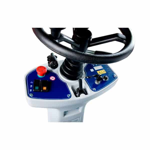 MH-SR-1000-05