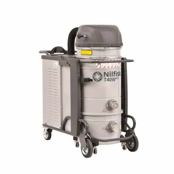 MH-T40W-Plus-01