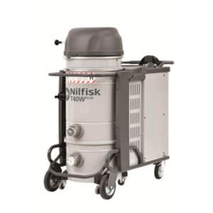 MH-T40W-Plus-02