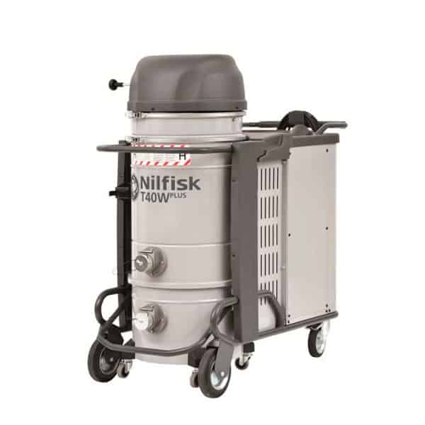 MH-T40W-Plus-02
