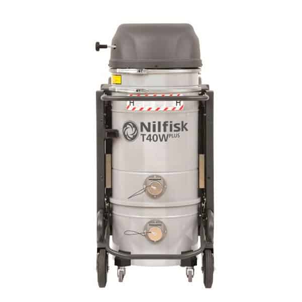 MH-T40W-Plus-03