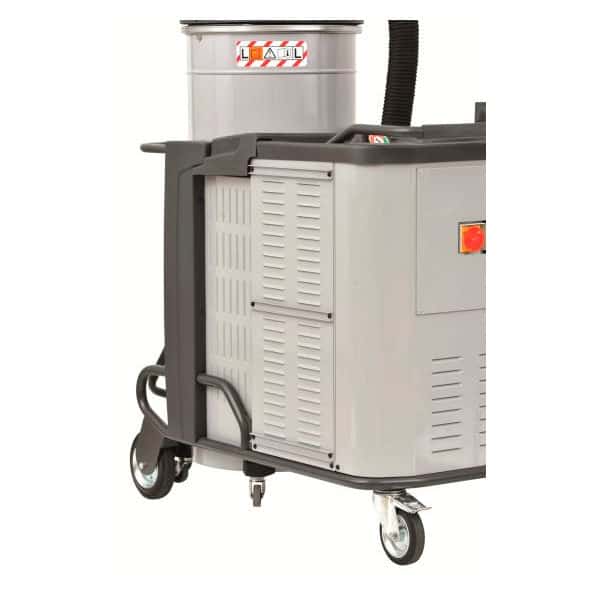 MH-T40W-Plus-05