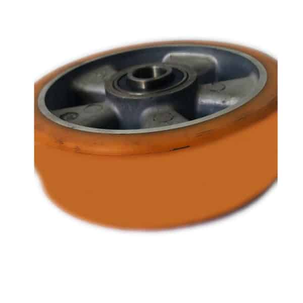 R-0000063-01