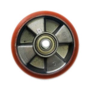 R-4871-01