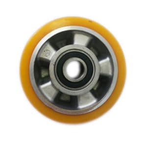 R-4969-01