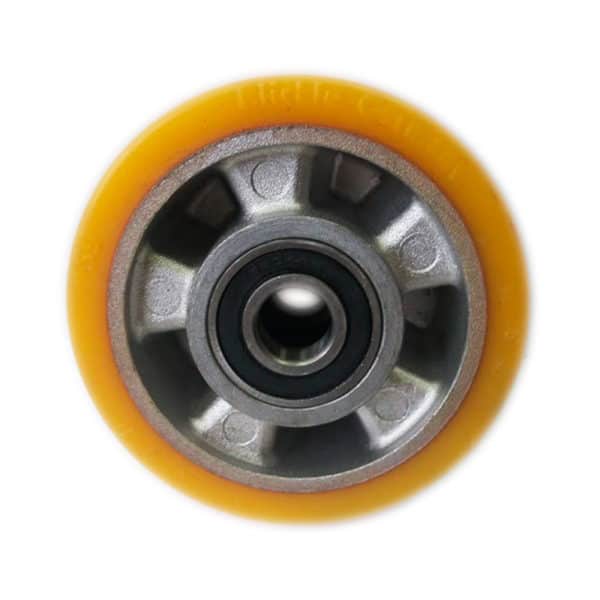 R-4969-03