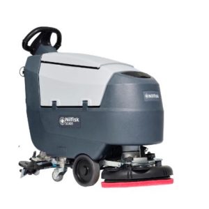 SC-401