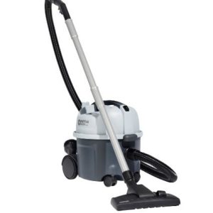VP300