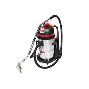 Aspiradores Industriales Viper