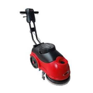 Fregadoras Industriales Viper