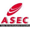 Asec-TOYOTA
