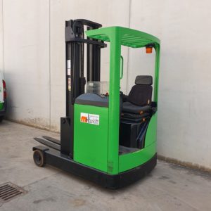 B435T02645Y