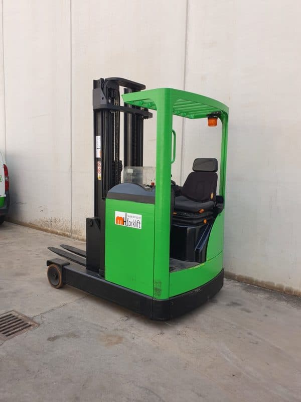 B435T02645Y