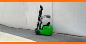 manual-del-operador-de-carretillas-elevadoras