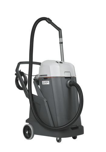 Aspierador VL 500 75 Aspierador VL 500 75