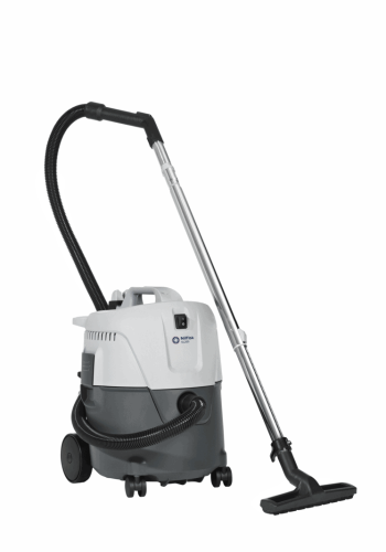 Aspirador VL 200 Aspirador VL 200