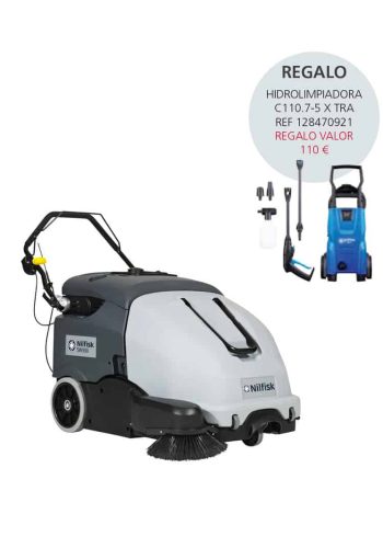 Barradora_SW900 Barradora SW900