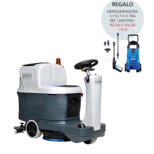 Fregadora_SC2000_Completa_Ecoflex