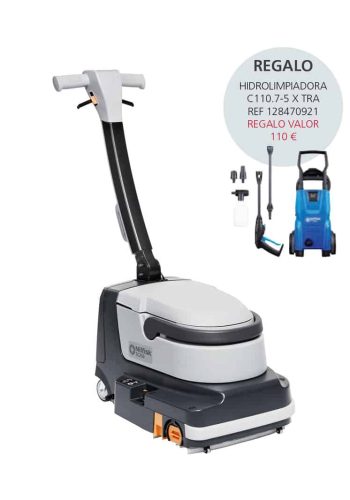 Fregadora_SC250