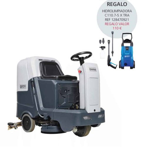 Fregadora_SC3500_Completa_180AH_GEL