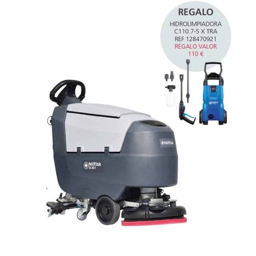 Fregadora_SC401B_Completa