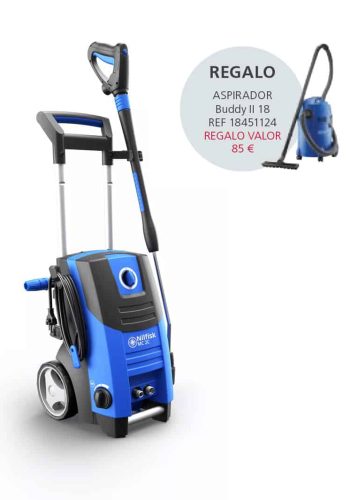 Hidrolimpiadora_MC_2C_150_160_Promo Hidrolimpiadora_MC_2C_150_160_Promo